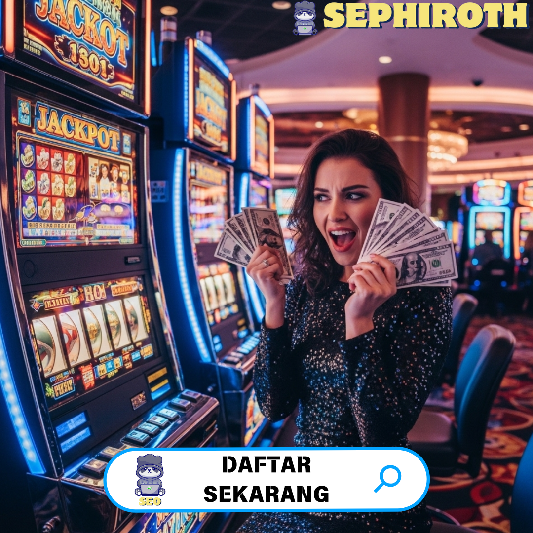 Apaxnews: Kumpulan 7 Situs Slot Gacor Anti Rungkat Pilihan Bettor Hari Ini 2025