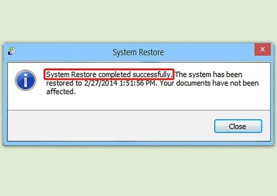 errordomain=nscocoaerrordomain&errormessage=could not find the specified shortcut.&errorcode=4