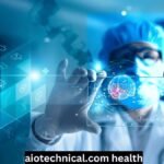 AioTechnical.com Health