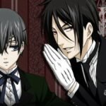 What Answers to Pick to Get Ciel Phantomhive in Quizkie